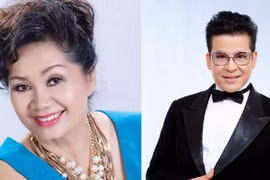 Thanh Bạch lên tiếng sau ồn ào bị vợ cũ tố: “Vàng thật không sợ lửa”