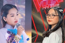 “Thần đồng Bolero” bị Phương Mỹ Chi chê ở Giọng hát Việt nhí là ai?