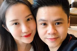 Phan Thành phản ứng ra sao khi rộ tin Primmy Trương có tình mới?