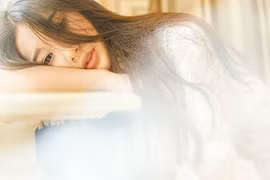 Nghề nào cũng được trả công còn làm vợ thì không