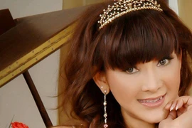 Cát Tuyền - nữ ca sĩ chuyển giới đầu tiên ở Việt Nam giờ ra sao?