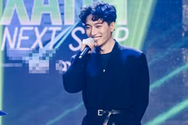 Vì sao Châu Đăng Khoa im lặng khi bị dọa kiện vụ “đạo thơ”?