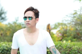 Bị ném đá vì phát ngôn phụ nữ Việt “rất ngon”, Duy Mạnh nói gì?