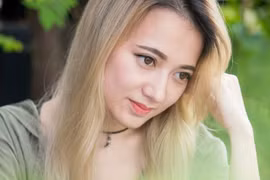 Chông gai đường trở lại showbiz của loạt thần đồng, tài năng nhí một thời