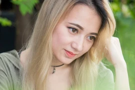 Chông gai đường trở lại showbiz của loạt thần đồng, tài năng nhí một thời