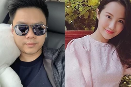 Sau khi chia tay, Phan Thành và Xuân Thảo giờ ra sao?