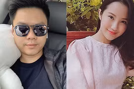 Sau khi chia tay, Phan Thành và Xuân Thảo giờ ra sao?