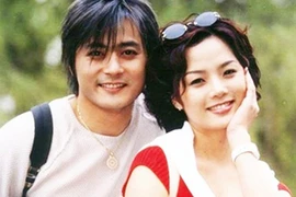 Đường tình duyên lận đận của “người tình” Jang Dong Gun