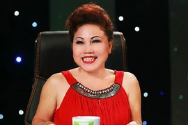 Cuộc sống của Siu Black giờ ra sao sau sự cố vỡ nợ?