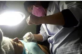 Thâm nhập thế giới làm đẹp: Phải nhanh chóng điều tra, chấn chỉnh bát nháo