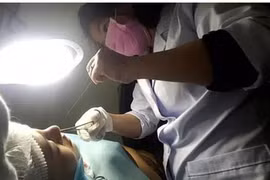 Thâm nhập thế giới làm đẹp: Phải nhanh chóng điều tra, chấn chỉnh bát nháo