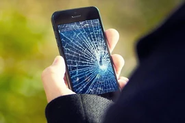 Những trò không nên bỏ qua nếu định troll bạn bè dịp Cá tháng Tư