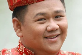 Scandal chưa lắng xuống, Minh Béo tiếp tục bị tố nhắn tin làm quen 3 người cùng lúc