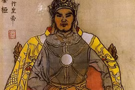 Những sở thích kỳ lạ của vua Lê Hoàn