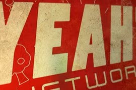 YouTube chính thức y "án tử" cho network của Yeah1