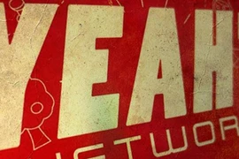 YouTube chính thức y "án tử" cho network của Yeah1