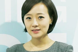 Chân dung cô gái khui scandal môi giới mại dâm của Seungri