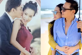 Chồng đại gia tặng Trịnh Kim Chi biệt thự, chấp nhận ở rể là ai?