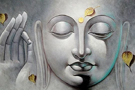 Ngẫm kỹ 3 bài học nuôi dạy con cái của Đức Phật