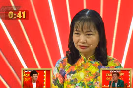 Trường Giang bị chê bai: Ngẫm bi hài thí sinh mắng, tát giám khảo!