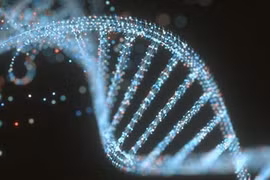 Sự thực "lạ" 1 trong 10 người Anh không rõ bố đẻ mình là ai