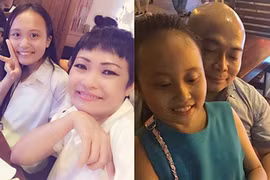 Phương Thanh bức xúc đáp trả khi bị tố là con giáp thứ 13