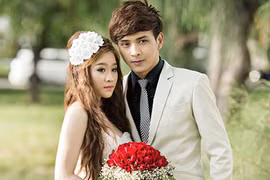 Hồ Quang Hiếu vướng tin đồn cưỡng bức, vợ cũ hot girl nói gì?