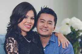 Trương Minh Cường và góc khuất hôn nhân sao Việt lấy vợ đại gia