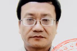 Truy tố 15 đối tượng trong vụ gian lận điểm thi ở Hoà Bình