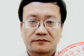 Truy tố 15 đối tượng trong vụ gian lận điểm thi ở Hoà Bình