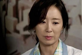 Xót xa khi nghe tâm sự của người vợ mới cưới bị trầm cảm