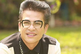 Soi sự nghiệp từng làm bá chủ gameshow của MC Thanh Bạch 