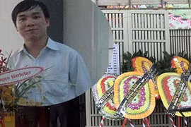 Những vụ án sát hại người thân rúng động dư luận vì ngáo đá