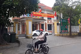 Có biên bản giao nhận tử thi vẫn không được cấp giấy chứng tử 