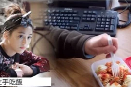 2 mẹo giảm cân kì quặc giúp Jun Ji Hyun sở hữu vóc dáng “vạn người mê”