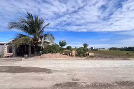 Long An: Gói thầu sửa hệ thống thoát nước đường Nguyễn Văn Dương có về tay Huỳnh Kha?