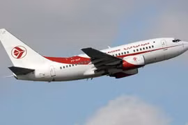 Cháu cựu Chủ tịch Fidel Castrol có mặt trên máy bay Algeria vừa rơi?