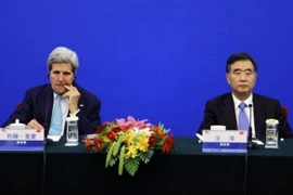 Berlin “đuổi khéo” trạm trưởng tình báo Mỹ ở Đức