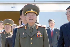 Nhân vật số hai rời vũ đài chính trị Triều Tiên?