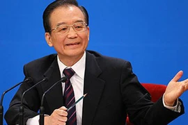 Cựu Thủ tướng Ôn Gia Bảo tiếp tục minh oan?