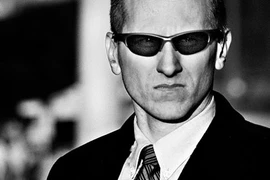 Tình báo Anh tăng cường chiêu mộ nhân viên giỏi tiếng Nga