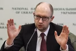 Bất chấp Quốc hội, TT Ukraine vẫn quyết tâm hỗ trợ quân đội