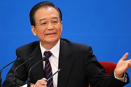 Cựu Thủ tướng Ôn Gia Bảo viết tâm thư khẳng định sự trong sạch