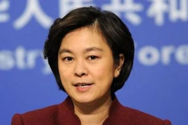 Trung Quốc muốn chia tách ASEAN để độc chiếm Biển Đông