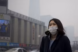 “Điểm trừ” của các thành phố du lịch nổi tiếng thế giới