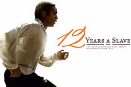 Phim của Brad Pitt đoạt giải Phim hay nhất Oscar 2014