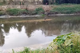 Nghi án nam thiếu niên tử vong vì…đi ăn trộm