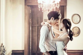 Vợ, nhân tình và hồng nhan – ai mới là người quan trọng nhất với đàn ông?