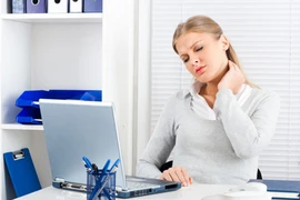 Không ngờ nguy cơ ung thư da đến từ những việc quen làm hàng ngày