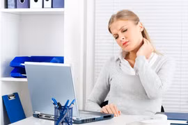 Không ngờ nguy cơ ung thư da đến từ những việc quen làm hàng ngày